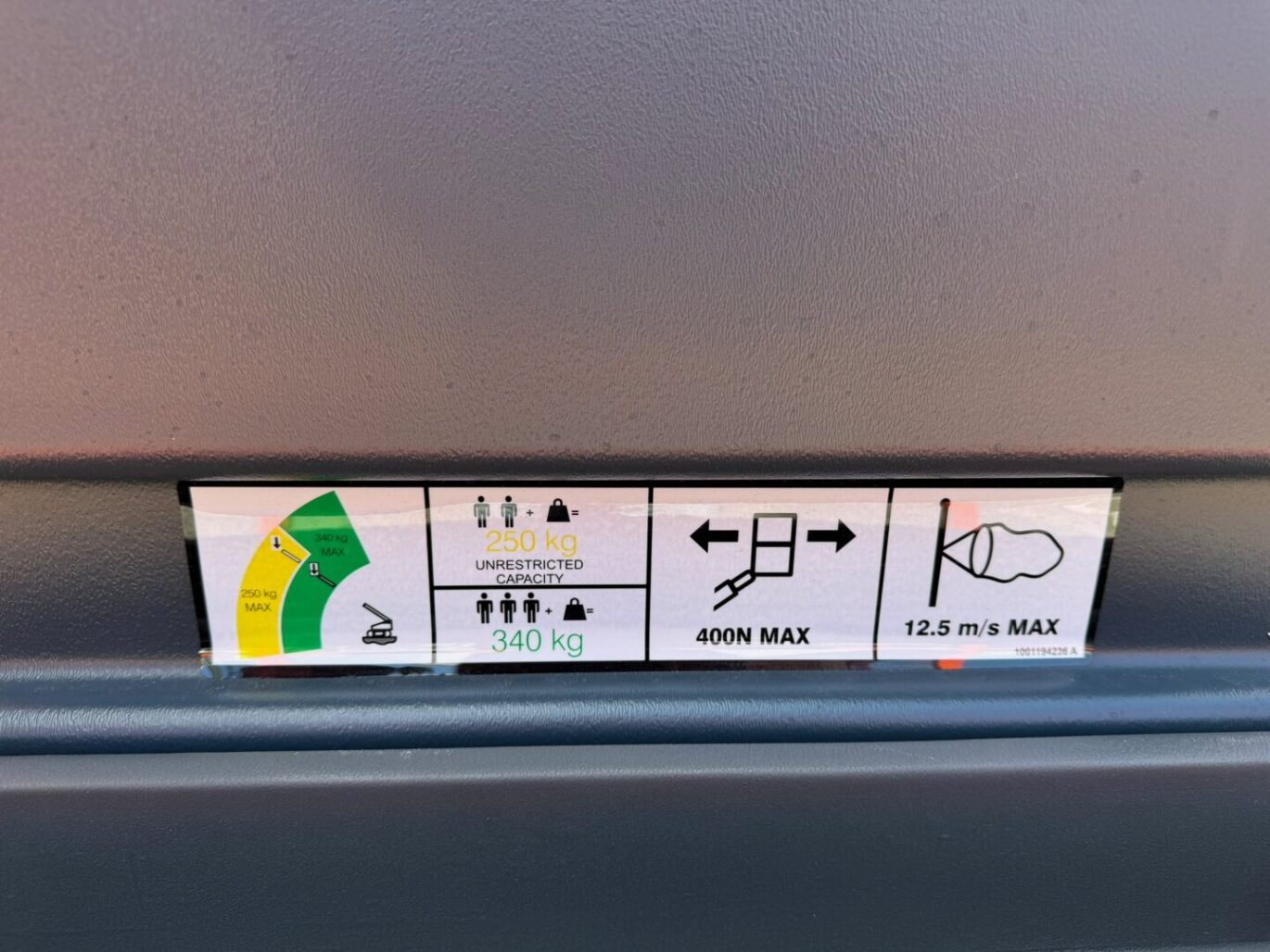 2534EC19 0835 4BF1 9E55 B8C883A0C2AE